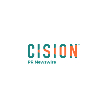 Cision – PR Newswire