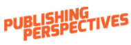 Publishing Perspectives