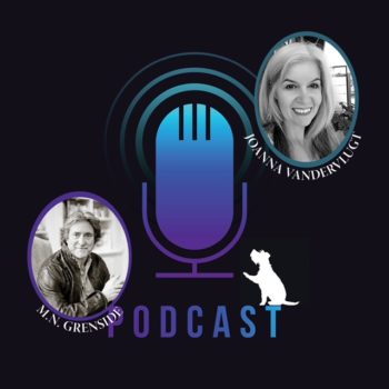 Podcast