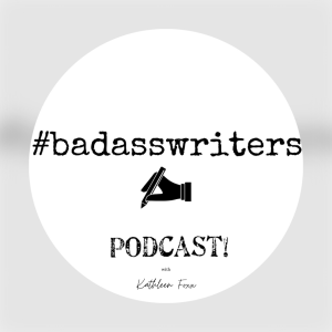 New Podcast
